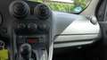 Mercedes-Benz Citan 108 CDI lang Klima AHK PTS Netto:9.150,00€ Negro - thumbnail 14