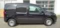 Mercedes-Benz Citan 108 CDI lang Klima AHK PTS Netto:9.150,00€ Negro - thumbnail 4