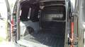 Mercedes-Benz Citan 108 CDI lang Klima AHK PTS Netto:9.150,00€ Negro - thumbnail 10