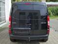 Mercedes-Benz Citan 108 CDI lang Klima AHK PTS Netto:9.150,00€ Negro - thumbnail 6