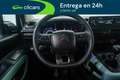 Citroen Berlingo Combi BlueHDi S&S Talla M Feel Business 1 Plateado - thumbnail 19