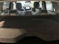Suzuki S-Cross Flash GLX 1.4 Pano 360 Kamera 4x4 Silber - thumbnail 8