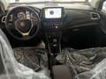 Suzuki S-Cross Flash GLX 1.4 Pano 360 Kamera 4x4 Silber - thumbnail 5