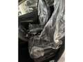 Suzuki S-Cross Flash GLX 1.4 Pano 360 Kamera 4x4 Silber - thumbnail 6