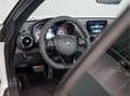 Mercedes-Benz AMG GT 4.0 C GT-C | GTC | Carbon pakket | Performance sto Wit - thumbnail 13