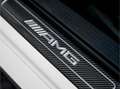 Mercedes-Benz AMG GT 4.0 C GT-C | GTC | Carbon pakket | Performance sto Wit - thumbnail 24