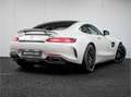 Mercedes-Benz AMG GT 4.0 C GT-C | GTC | Carbon pakket | Performance sto Wit - thumbnail 2