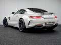 Mercedes-Benz AMG GT 4.0 C GT-C | GTC | Carbon pakket | Performance sto Wit - thumbnail 4