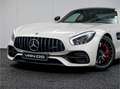 Mercedes-Benz AMG GT 4.0 C GT-C | GTC | Carbon pakket | Performance sto Wit - thumbnail 7