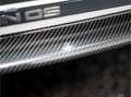Mercedes-Benz AMG GT 4.0 C GT-C | GTC | Carbon pakket | Performance sto Wit - thumbnail 19