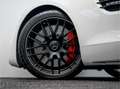 Mercedes-Benz AMG GT 4.0 C GT-C | GTC | Carbon pakket | Performance sto Wit - thumbnail 21
