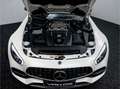 Mercedes-Benz AMG GT 4.0 C GT-C | GTC | Carbon pakket | Performance sto Wit - thumbnail 15