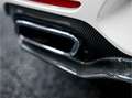Mercedes-Benz AMG GT 4.0 C GT-C | GTC | Carbon pakket | Performance sto Wit - thumbnail 18