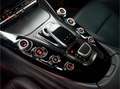 Mercedes-Benz AMG GT 4.0 C GT-C | GTC | Carbon pakket | Performance sto Wit - thumbnail 10