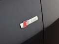 Audi A6 Avant 50 TFSI e quattro S-Line Aut MATRIX SKY Blau - thumbnail 15