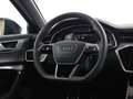 Audi A6 Avant 50 TFSI e quattro S-Line Aut MATRIX SKY Blau - thumbnail 12