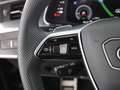 Audi A6 Avant 50 TFSI e quattro S-Line Aut MATRIX SKY Blau - thumbnail 23