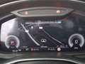 Audi A6 Avant 50 TFSI e quattro S-Line Aut MATRIX SKY Blau - thumbnail 20