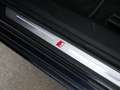 Audi A6 Avant 50 TFSI e quattro S-Line Aut MATRIX SKY Blau - thumbnail 29