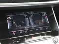Audi A6 Avant 50 TFSI e quattro S-Line Aut MATRIX SKY Blau - thumbnail 18