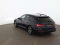 Audi A6 Avant 50 TFSI e quattro S-Line Aut MATRIX SKY Blau - thumbnail 7