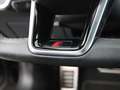 Audi A6 Avant 50 TFSI e quattro S-Line Aut MATRIX SKY Blau - thumbnail 26