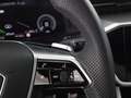 Audi A6 Avant 50 TFSI e quattro S-Line Aut MATRIX SKY Blau - thumbnail 22