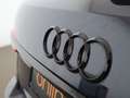 Audi A6 Avant 50 TFSI e quattro S-Line Aut MATRIX SKY Blau - thumbnail 8