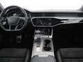 Audi A6 Avant 50 TFSI e quattro S-Line Aut MATRIX SKY Blau - thumbnail 11