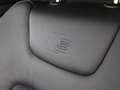 Audi A6 Avant 50 TFSI e quattro S-Line Aut MATRIX SKY Blau - thumbnail 28