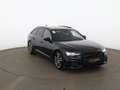 Audi A6 Avant 50 TFSI e quattro S-Line Aut MATRIX SKY Blau - thumbnail 5