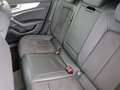 Audi A6 Avant 50 TFSI e quattro S-Line Aut MATRIX SKY Blau - thumbnail 30