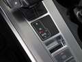 Audi A6 Avant 50 TFSI e quattro S-Line Aut MATRIX SKY Blau - thumbnail 19