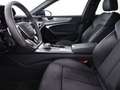 Audi A6 Avant 50 TFSI e quattro S-Line Aut MATRIX SKY Blau - thumbnail 16