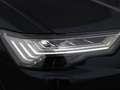 Audi A6 Avant 50 TFSI e quattro S-Line Aut MATRIX SKY Blau - thumbnail 10