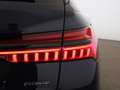 Audi A6 Avant 50 TFSI e quattro S-Line Aut MATRIX SKY Blau - thumbnail 9