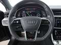 Audi A6 Avant 50 TFSI e quattro S-Line Aut MATRIX SKY Blau - thumbnail 25