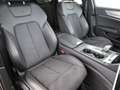 Audi A6 Avant 50 TFSI e quattro S-Line Aut MATRIX SKY Blau - thumbnail 14
