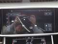 Audi A6 Avant 50 TFSI e quattro S-Line Aut MATRIX SKY Blau - thumbnail 17