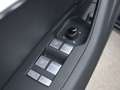 Audi A6 Avant 50 TFSI e quattro S-Line Aut MATRIX SKY Blau - thumbnail 27