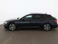 Audi A6 Avant 50 TFSI e quattro S-Line Aut MATRIX SKY Blau - thumbnail 6