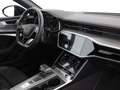 Audi A6 Avant 50 TFSI e quattro S-Line Aut MATRIX SKY Blau - thumbnail 13