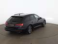 Audi A6 Avant 50 TFSI e quattro S-Line Aut MATRIX SKY Blau - thumbnail 3