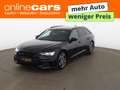 Audi A6 Avant 50 TFSI e quattro S-Line Aut MATRIX SKY Blau - thumbnail 1