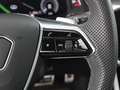 Audi A6 Avant 50 TFSI e quattro S-Line Aut MATRIX SKY Blau - thumbnail 21