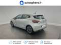 Renault Clio 1.0 TCe 90ch Intens -21 - thumbnail 7