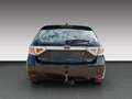 Subaru Impreza Comfort 2.0 KAT 1994 ccm Negru - thumbnail 8