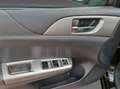 Subaru Impreza Comfort 2.0 KAT 1994 ccm Schwarz - thumbnail 16