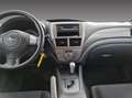 Subaru Impreza Comfort 2.0 KAT 1994 ccm Negru - thumbnail 12