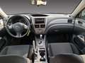 Subaru Impreza Comfort 2.0 KAT 1994 ccm Negru - thumbnail 11